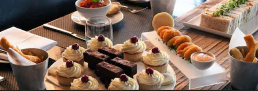 Castlecary House Hotel Bagian luar foto