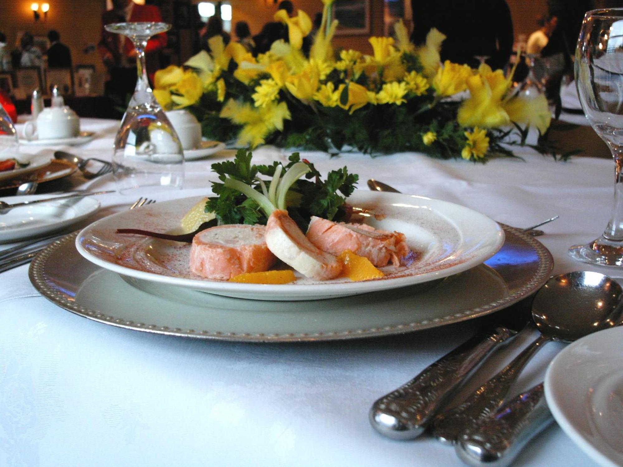 Castlecary House Hotel Bagian luar foto
