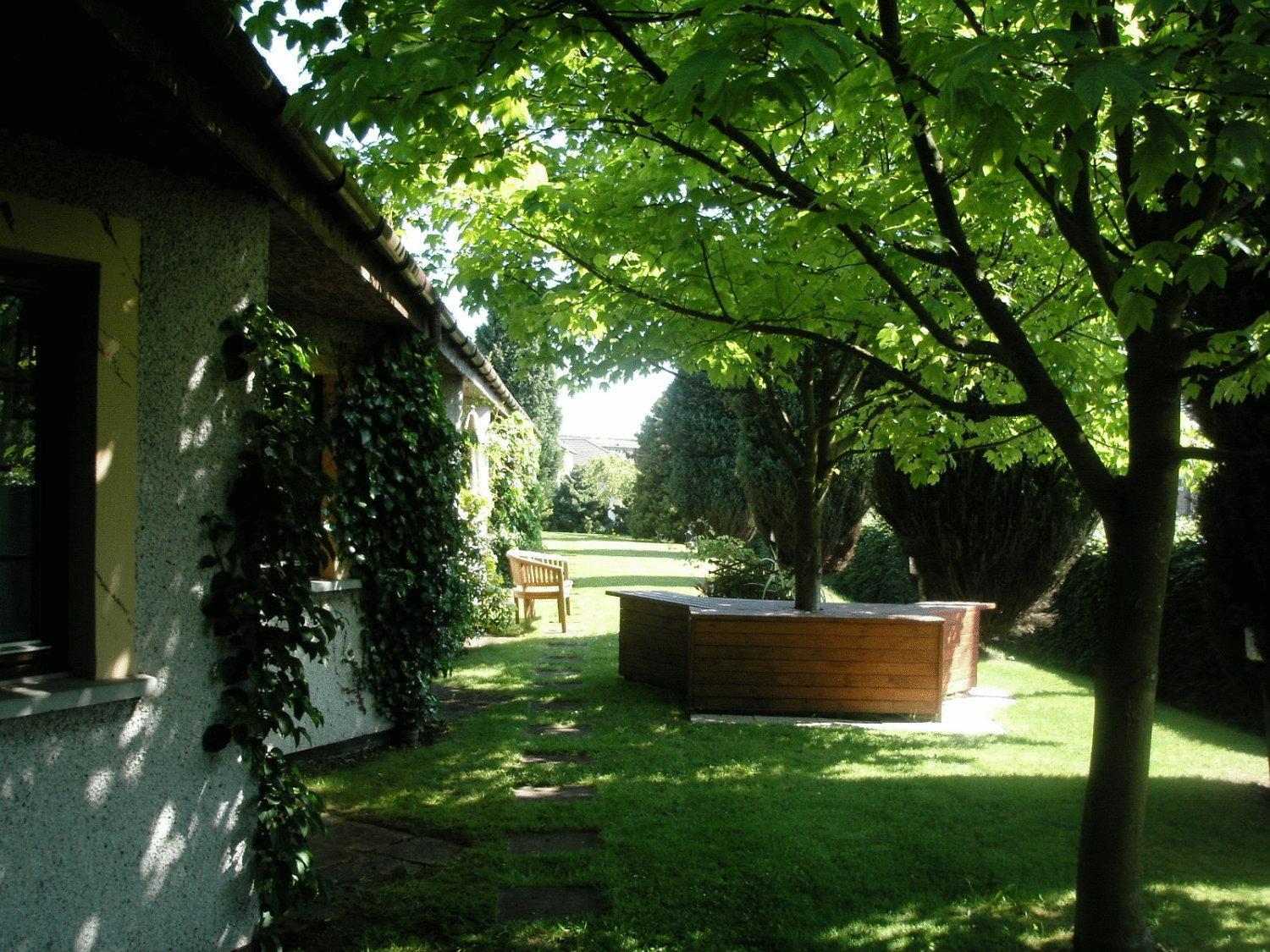 Castlecary House Hotel Bagian luar foto